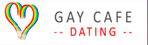 Adult Gay Dating in Australia