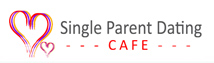 Find Single Parent Dating in your area
