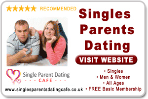 Singles Parents Dating