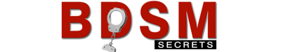BDSM Secrets logo