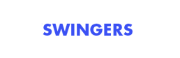 Dirty Swingers Place logo